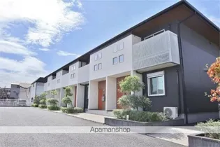 コンフォートガーデンの画像