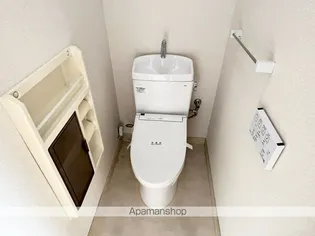 フレグランスA【103号室】のその他画像