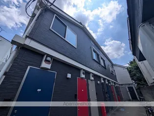 アイコート荻窪の画像