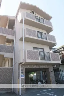 グランエクセル高師浜の画像