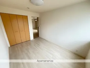 ディセントラ【1階】のその他画像