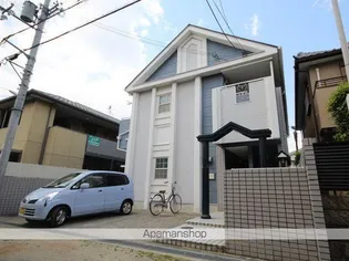 インフォヒルズの画像