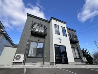 セゾンYOUⅡの画像