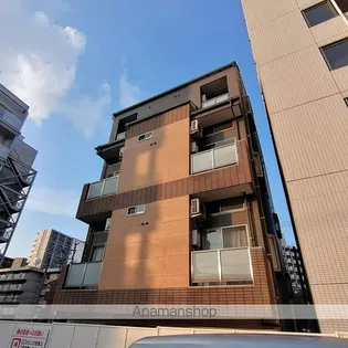イル グラッツィア大橋の画像