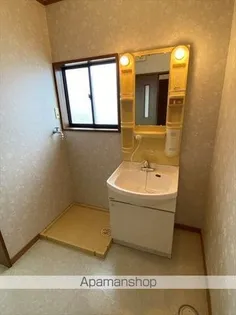 ハイツロイアルティⅡ【201号室】のその他画像