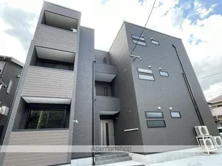 REGALEST保春院の画像