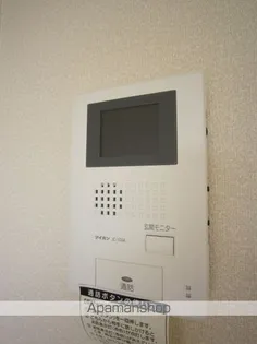 ビューファイン台原【107号室】のその他画像