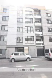 BERLINETTAの画像