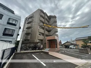 K'S SPACE 赤池の画像