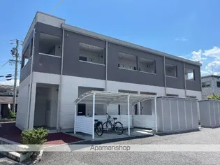ルーシアの画像