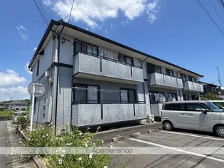 ライズ後藤 Bの画像
