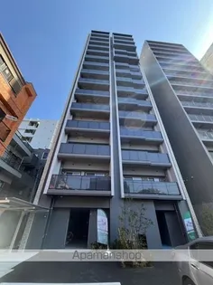 スプランディッド大山の画像