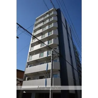 LUXETAGE大須WESTの画像