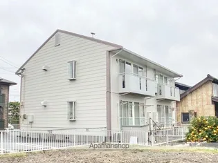 メモワール エルの画像