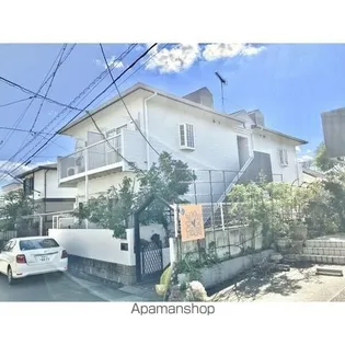 パンシオン アヴニールの画像