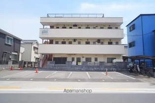 シャルムHTの画像