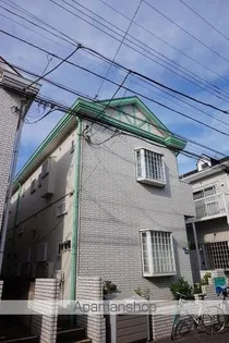 ローズアパートQ54Dの画像