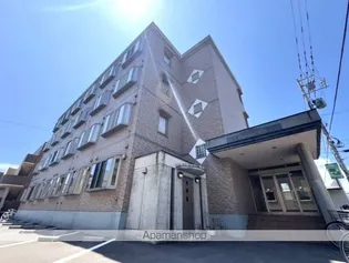 ペイサージュ 港町の画像