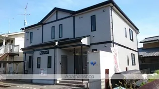 サンパティークの画像