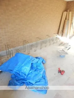 ウイリアムⅠ【4階】のその他画像