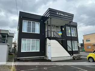 エクセレントの画像