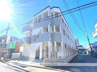 ボルドラーノの画像