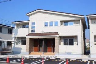 ロータス Dの画像