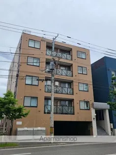 グランメール北1条の画像