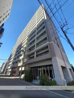 ルクレ円山表参道の画像