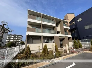 デンテ ディ レオーネの画像