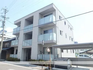 ルノール ブンの画像