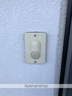 リバティーハウス北町【102号室】のその他画像