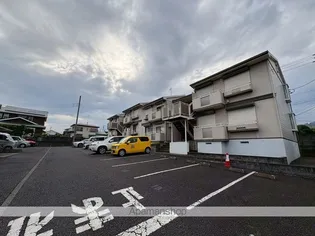 グランデュールLARK HILLの画像