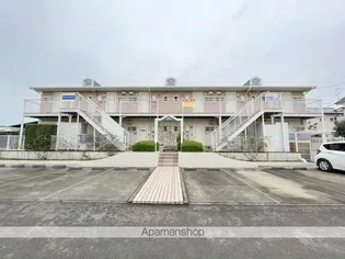ラフォーレARISAの画像
