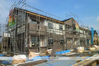 アーバニズム78の画像