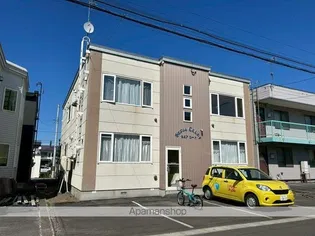 セピアコートの画像