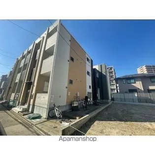 スパジオ フェリーチェの画像