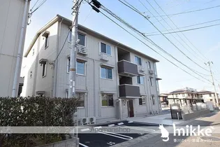 エポックハイツ屋島の画像