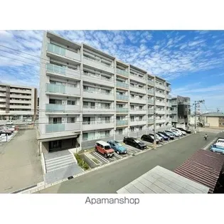 AXIA泉中央の画像