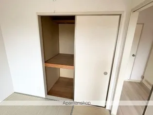 フレグランスA【103号室】のその他画像