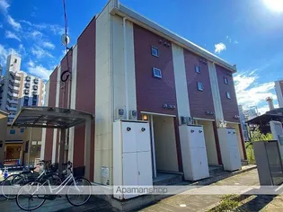 レオネクストプロップの画像