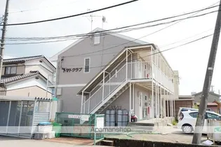 トマトクラブの画像