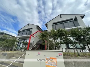 ディアス美和台の画像