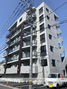 MSCT東谷山の画像