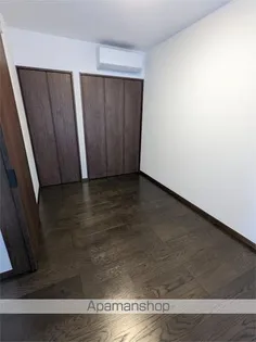 森田屋石亭 本館【1階】の内装