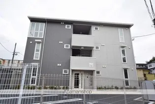 グランシャリオ千代田の画像
