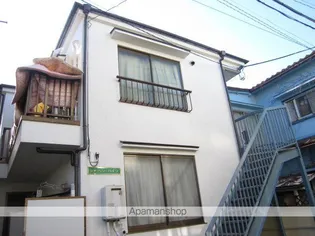 レーベンハイツの画像