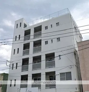 瀬頭コーポの画像