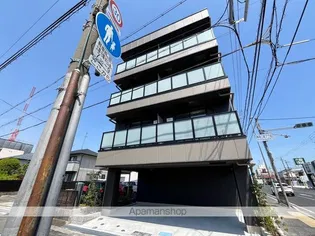フローレンス塚口の画像