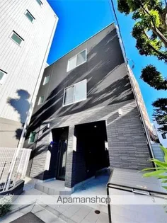 QUPS EKODA ーキュピス エコダーの画像